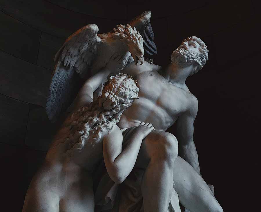 Escultura