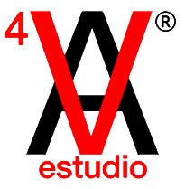 4Vestudio